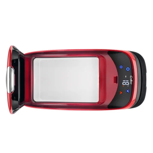 Tủ lạnh mini cho xe ô tô dung tích 8L