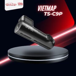 Camera hành trình Vietmap TS - C9P