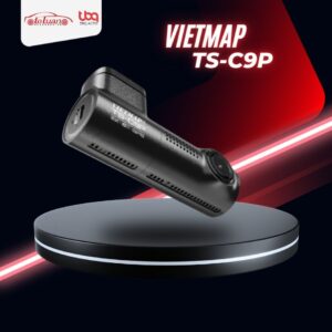 Camera hành trình Vietmap TS - C9P