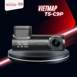 Camera hành trình Vietmap TS - C9P
