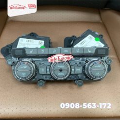 Quạt mát ghế xe Volkswagen Teramont hàng chính hãng theo xe
