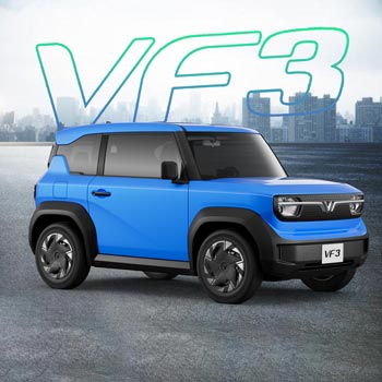 VF3