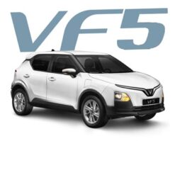 VF5