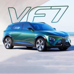 VF7