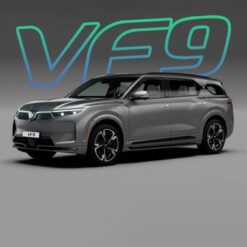 VF9