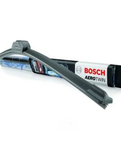 Gạt mưa BOSCH