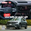 Cảm biến áp suất lốp xe VW Teramont