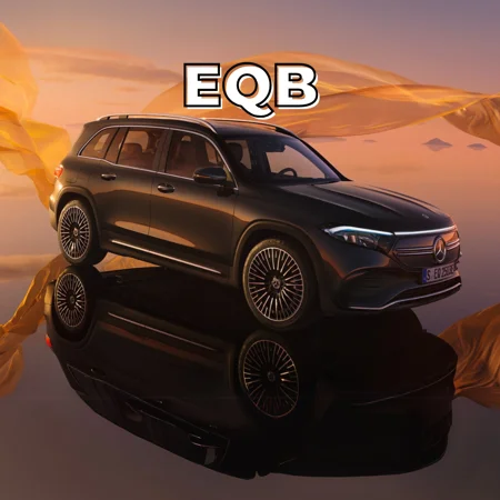 EQB