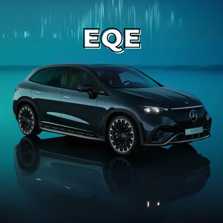 EQE