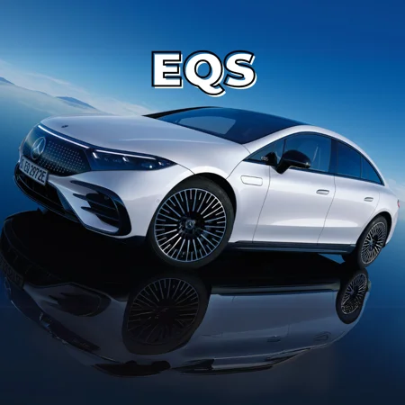 EQS