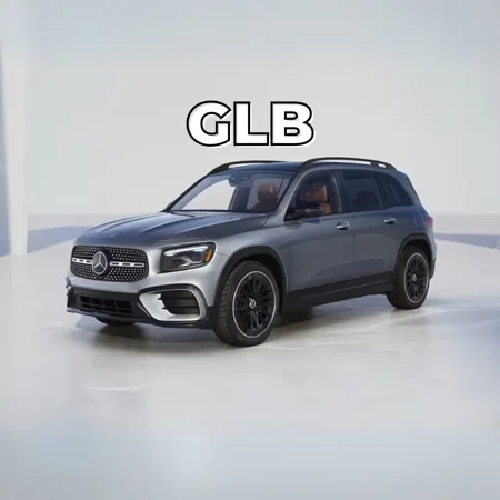 GLB