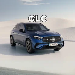 GLC
