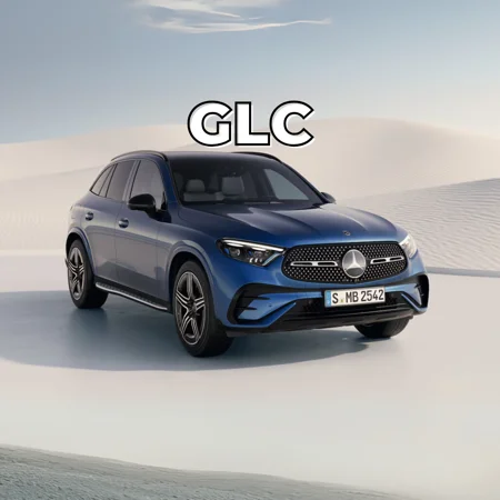 GLC