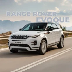 Evoque