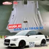 Phục hồi trần nỉ xe Audi A1