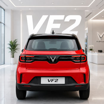 VF2