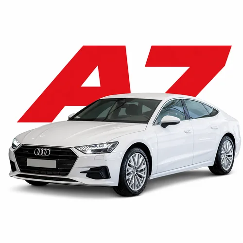 A7