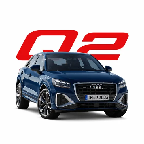 Q2