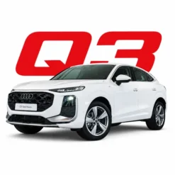 Q3