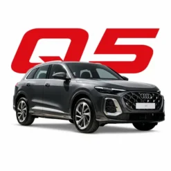 Q5