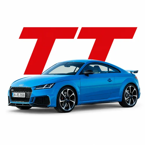 TT