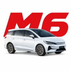 M6