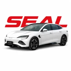 Seal