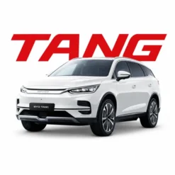 Tang