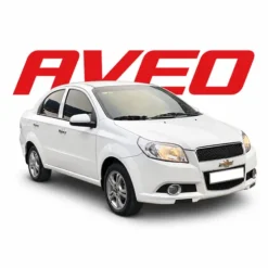 Aveo
