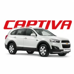 Captiva