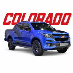 Colorado