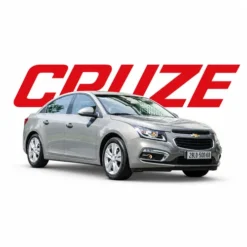 Cruze