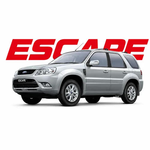 Escape