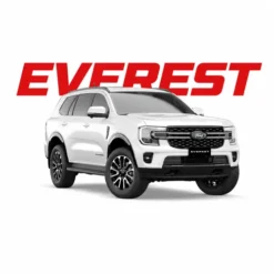 Everest