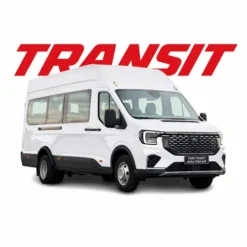 Transit