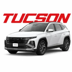 Tucson