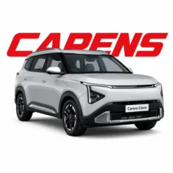 Carens