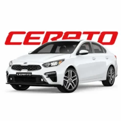 Cerato