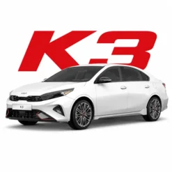 K3