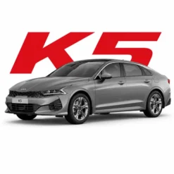 K5