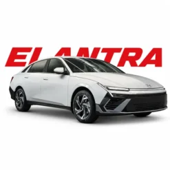 Elantra