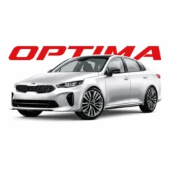 Optima