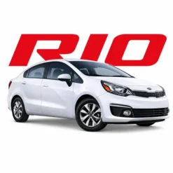 Rio