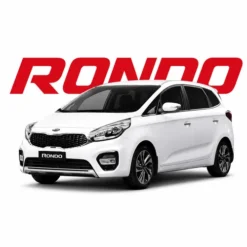 Rondo