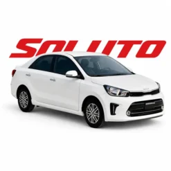 Soluto