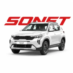 Sonet