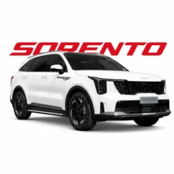 Sorento