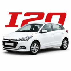i20