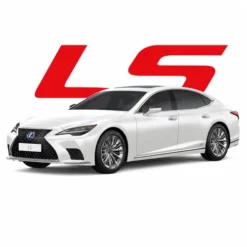 LS