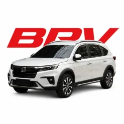 BRV